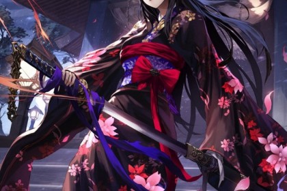 《王牌对王牌2》未播:王源放大招 脸堵干冰口