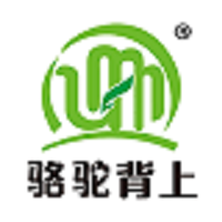 河南丰宁实业有限公司