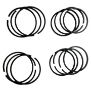 优气压缩机(上海)有限公司