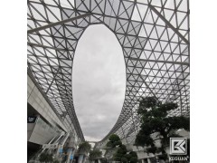 云南防腐油漆厂家-金属防腐漆/金属防腐涂料批发